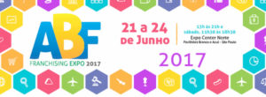 ABF FRANCHISING EXPO 2017