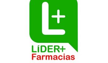 Farmacias Líder – Expansión Franquicia