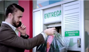 Clean – Clean completo