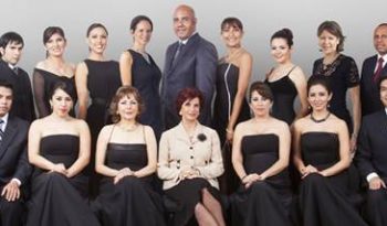 Frieda Holler completo