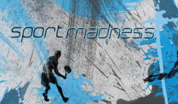 Sportmadness completo