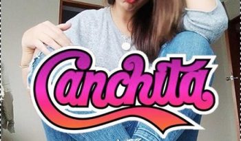 Canchita completo