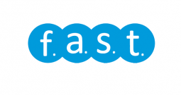 Fast Fitness