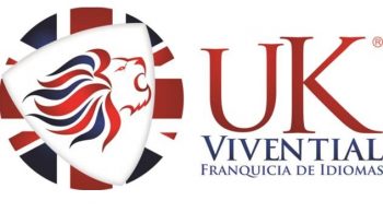 UK Vivential completo