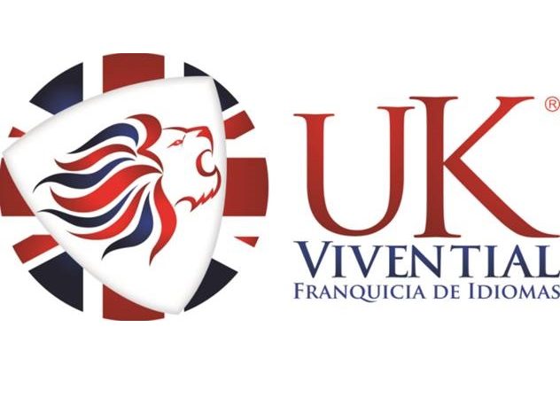 UK Vivential completo