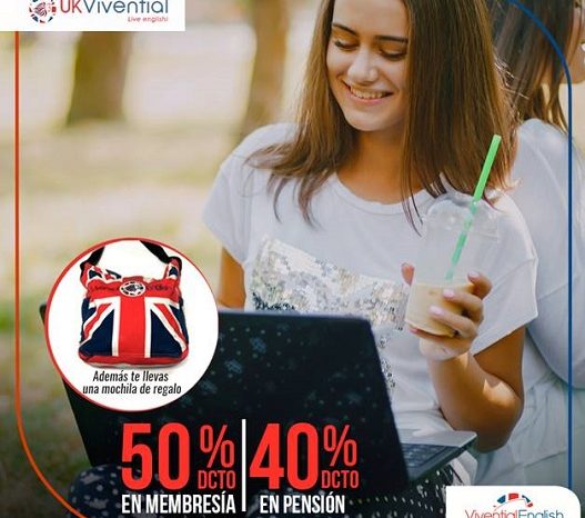 UK Vivential completo