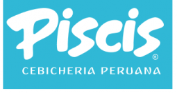 Piscis