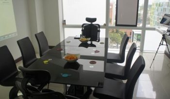 WITPICK completo