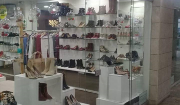 GEGE STORE completo