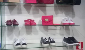 GEGE STORE completo