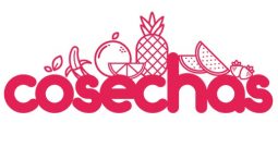 Cosechas