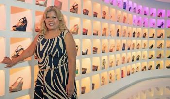 Vilma Parra completo