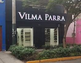 Vilma Parra completo