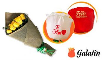 Galafin completo