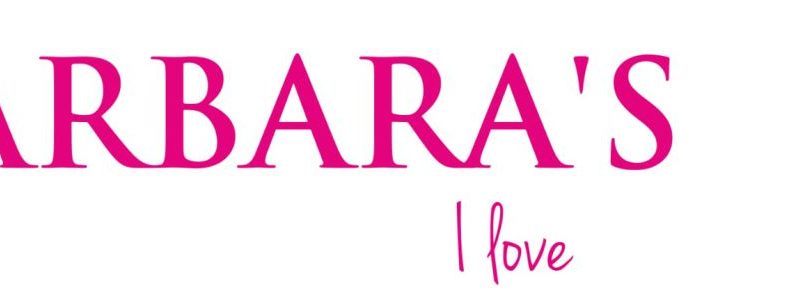 Barbara´s completo