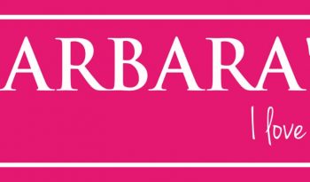 Barbara´s completo