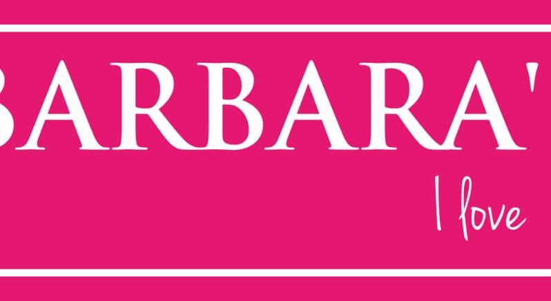 Barbara´s completo