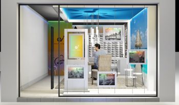 Almar Viajes completo