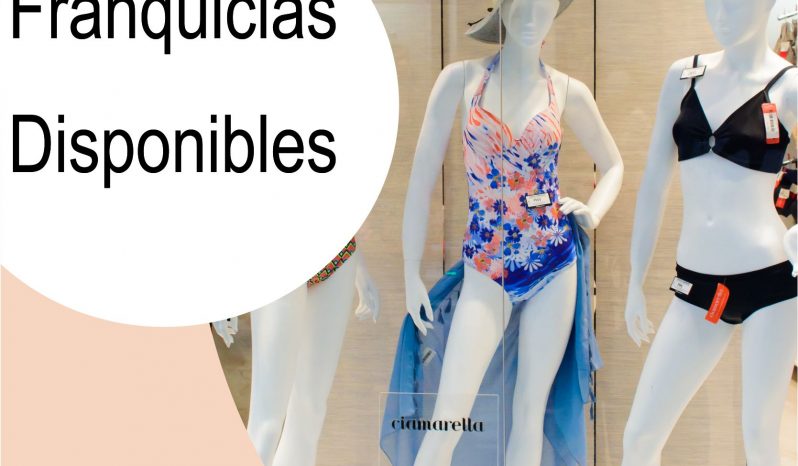 Lo que ellas quieren completo