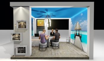 Almar Viajes completo