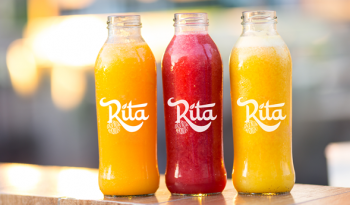Rita completo