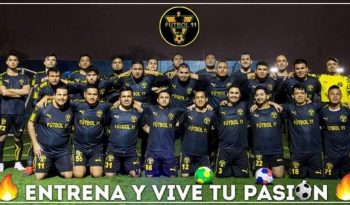 F11 Escuela para Adultos completo