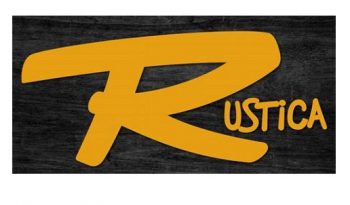 Rustica  
