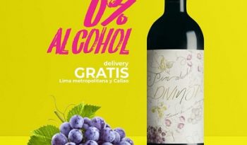 DIVINO 7 completo