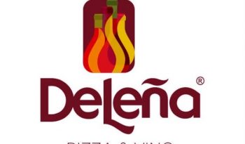 De Leña completo