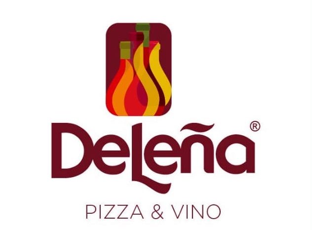 De Leña completo