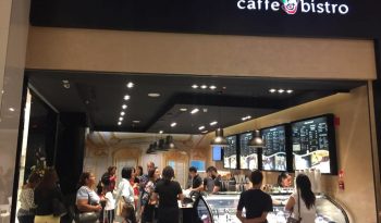 GELATIAMO completo