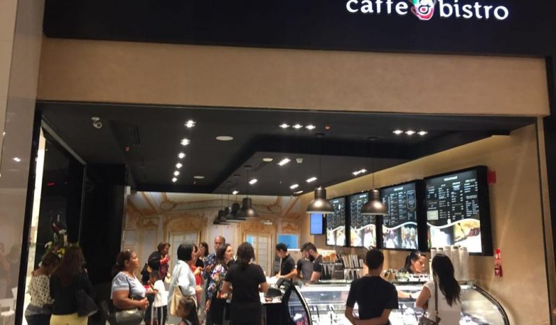 GELATIAMO completo