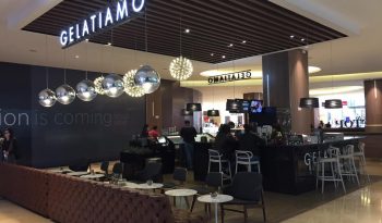 GELATIAMO completo