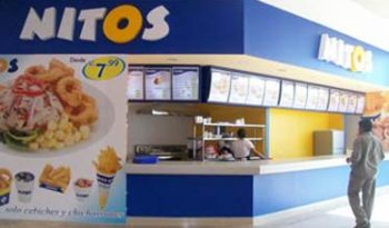 NITOS completo