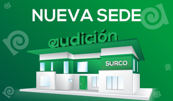 AUDICION completo