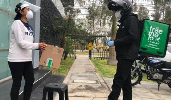 Tráemelo completo