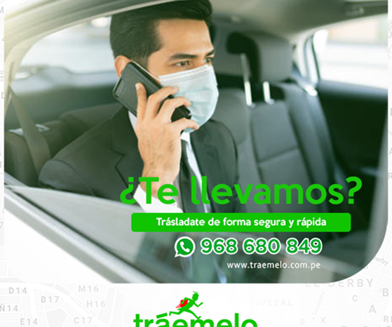 Tráemelo completo