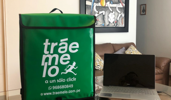Tráemelo completo