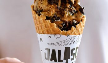 Paletas Jalisco completo