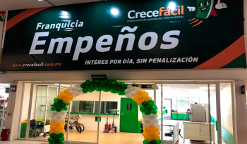 Crecefacil completo
