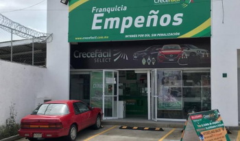 Crecefacil completo