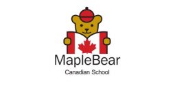 Maple Bear