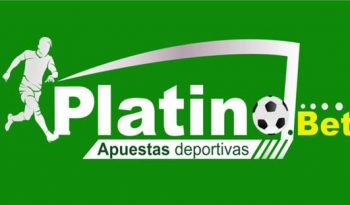 Platino Bet completo