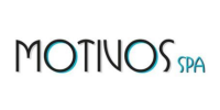 LOGO motivos