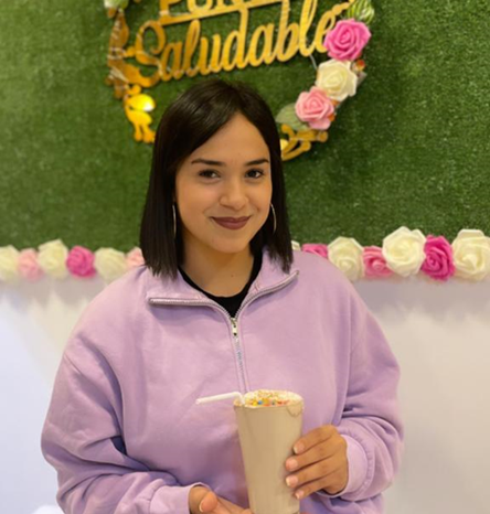 Nutricenter completo