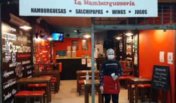 Carnivoro completo