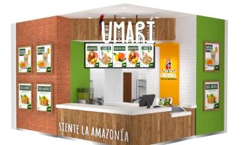 UMARI completo
