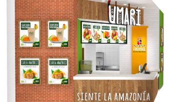 UMARI completo
