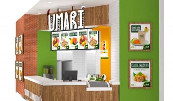 UMARI completo