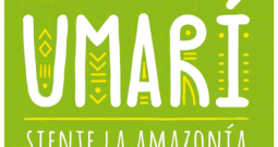 UMARI